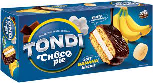 Без названия (7)