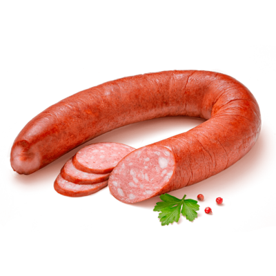 1448