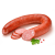 1448
