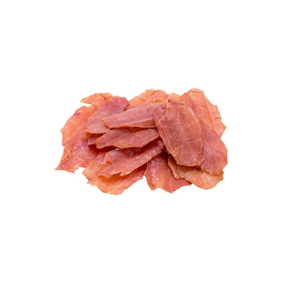 5944