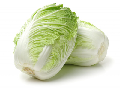 1773
