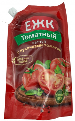 2529aa3e49876046a38fb03e7c5fc785.w700h700