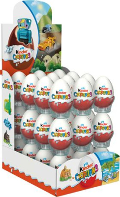 ru_pim_147566001003_01