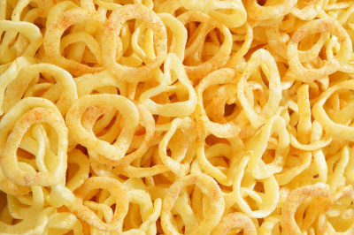 6221
