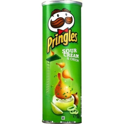 9760_original