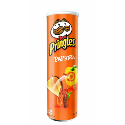 27835-pringles-paprika-190-g-20171013-082248-big-2x