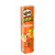 27835-pringles-paprika-190-g-20171013-082248-big-2x
