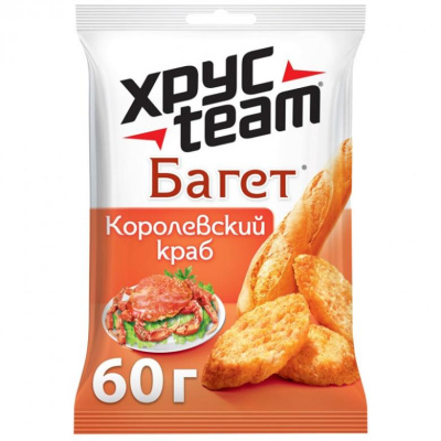 krab_0