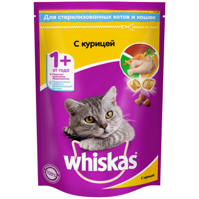 bef1394a4b8cea55691d1dab098f2c18