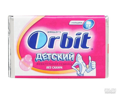 407