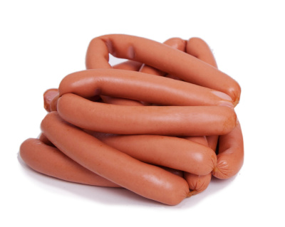 1238