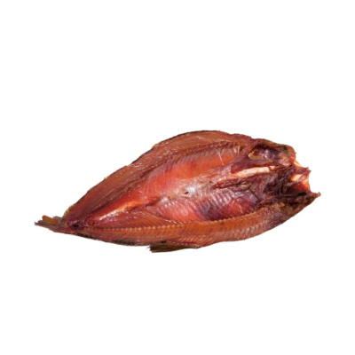 1413