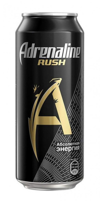 adrenalin-rash-05l