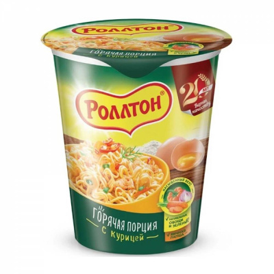 86d8f133e3d39a59ceab818c9094c336