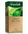 Greenfield_Green_melissa_25pack