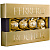 konfety_ferrero_rocher_125_gr_535608_2