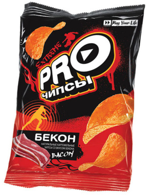 4547