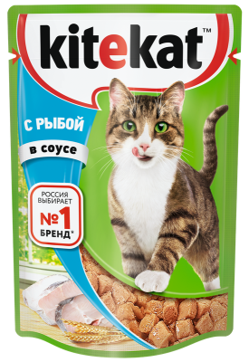 cc9934277704cbabcc9476a63a3f6cac