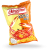 crab