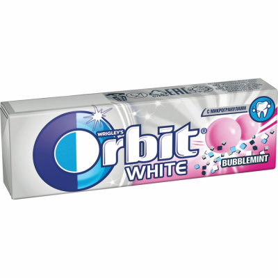 403
