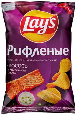 494c6cafd6530b45a3dd1f675574582e
