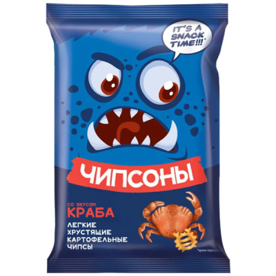 CHipsony-so-vkusom-kraba