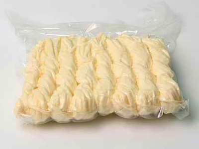 ppmjKraFCnDVj_h24yjRqliJAHYBiQp2ZuoOdtWP-HYVjQZ0FY0ecBWLCjQ