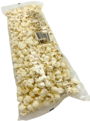 8f5394f652a6da5d77aee5a4fa7542fb.w700h700