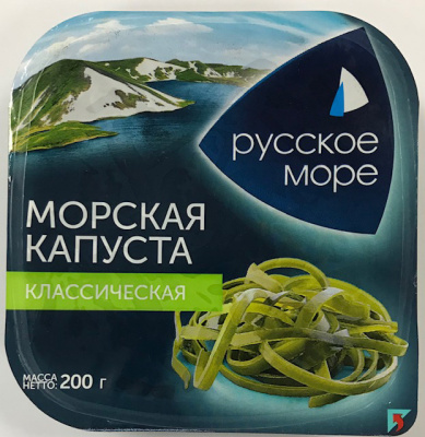 c2d5a1f432321f33f26e0c283fe8401d