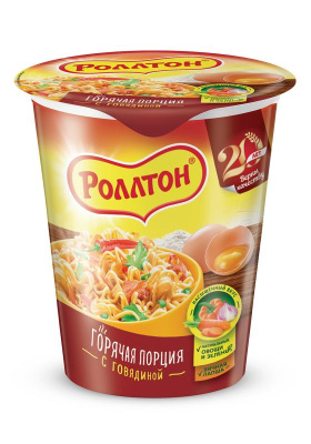 d63bb95ca593835aae28520cb198a982