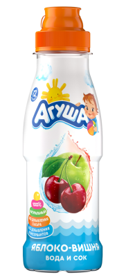 637e4c070f0f8345a5aff8cfddebe0e9cc0fcc9e