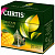Tea_Curtis_Delicate-Mango_20pack-1