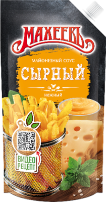 b6c9fe053cf4555b0acbb49460bf33c2