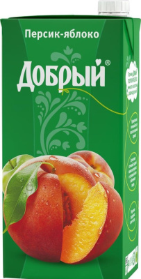 5b90cb62384e1f51484e93ea