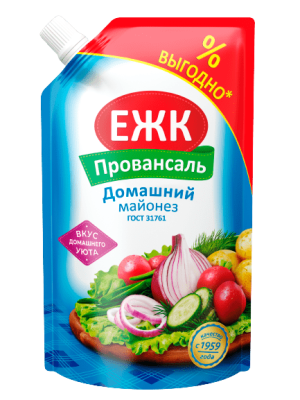 9b4e65b7542b068b7eec426755e91e4e