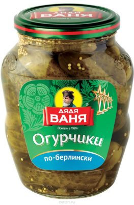 1941