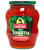 0004354_konservaci-dd-van-tomaty-v-tomatnom-soke-ne-oien-680gr-8t_550