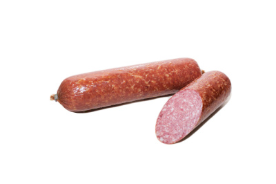 4235