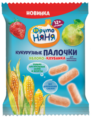 c1285263d8184360fcc067bcea3c8e00