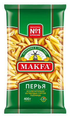 86ead9fa5fce97377120303949d313d8