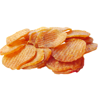 13516