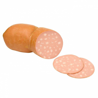 5120