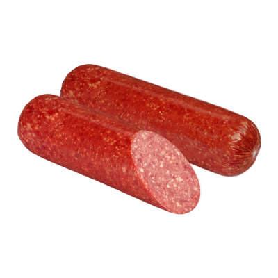 1239