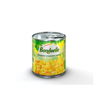 1515