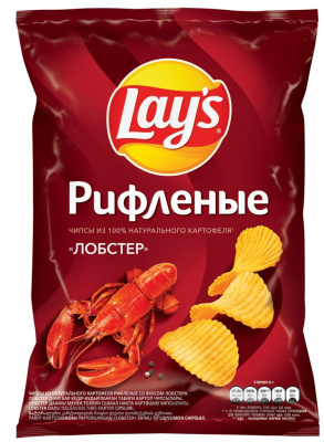 orig