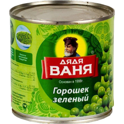 5078