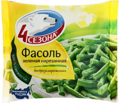 fasol-zelenaya-struchkovaya-nar.-4-sezona-zam.-400gr.-600x524