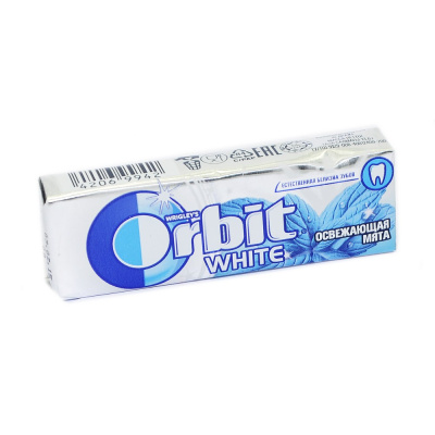 395