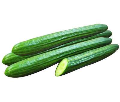 ogursy-2