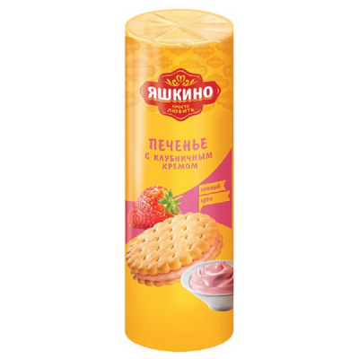 962f909e5cde39f7e66d4a8f6f8d9f7e